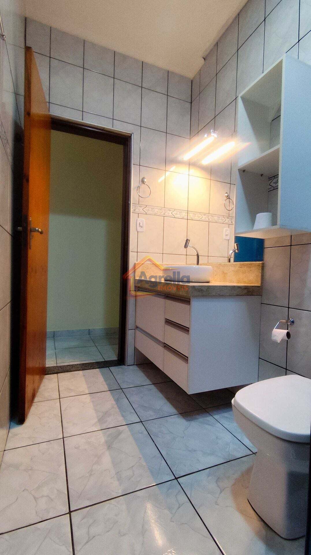 Casa, 3 quartos, 183 m² - Foto 39