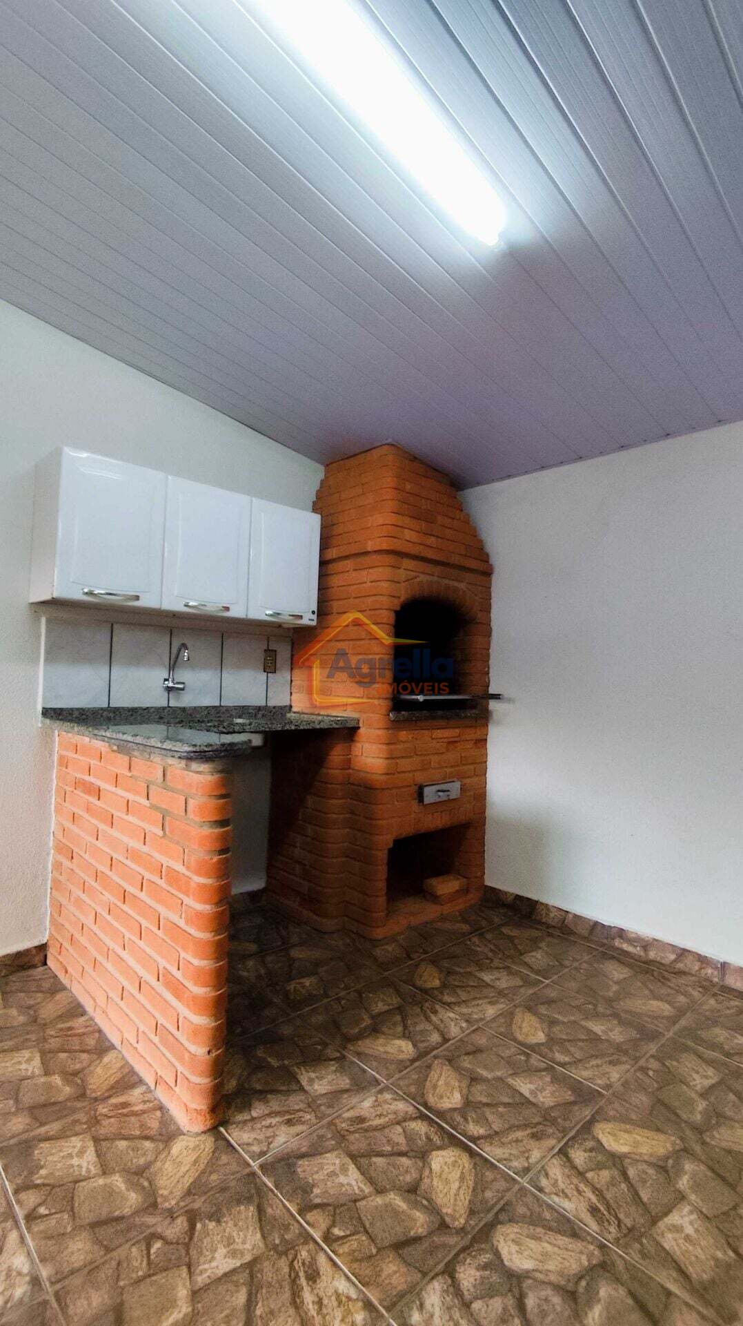 Casa, 3 quartos, 183 m² - Foto 43