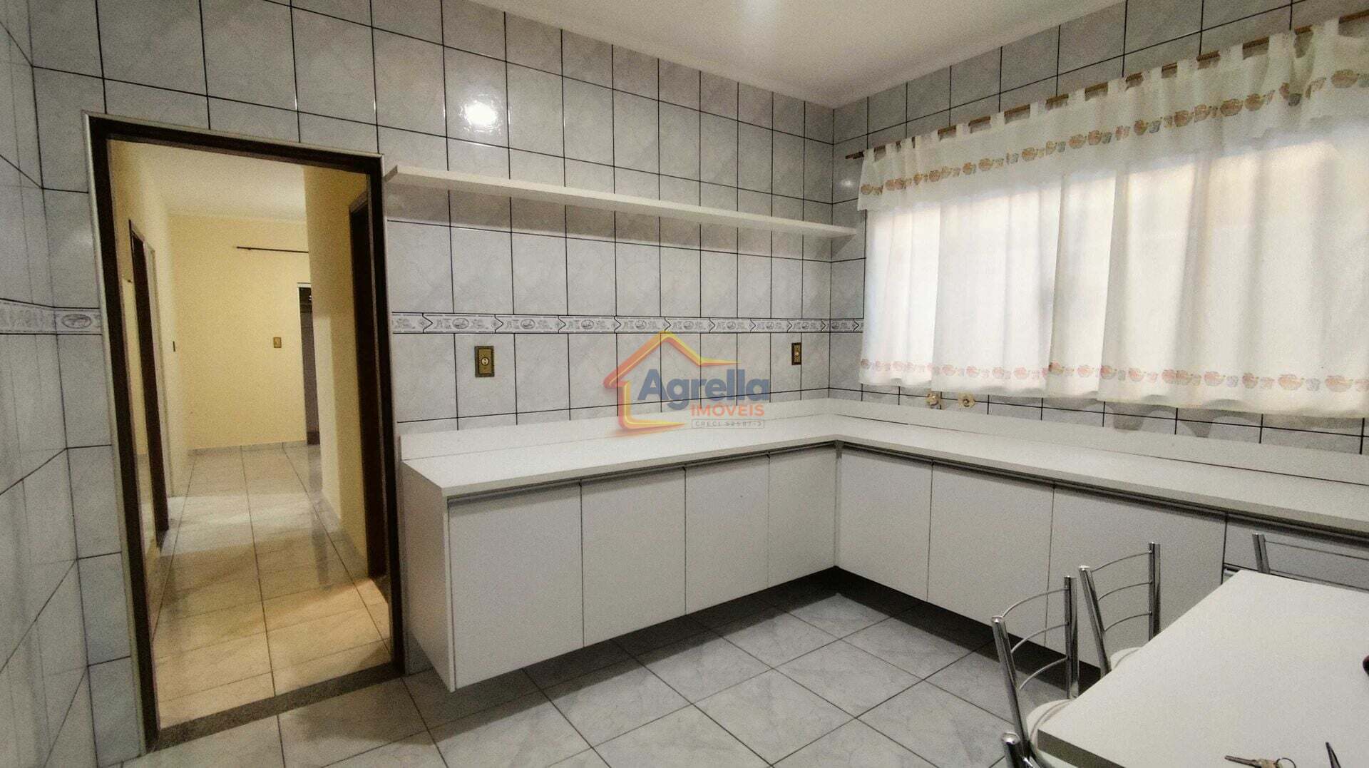 Casa, 3 quartos, 183 m² - Foto 16
