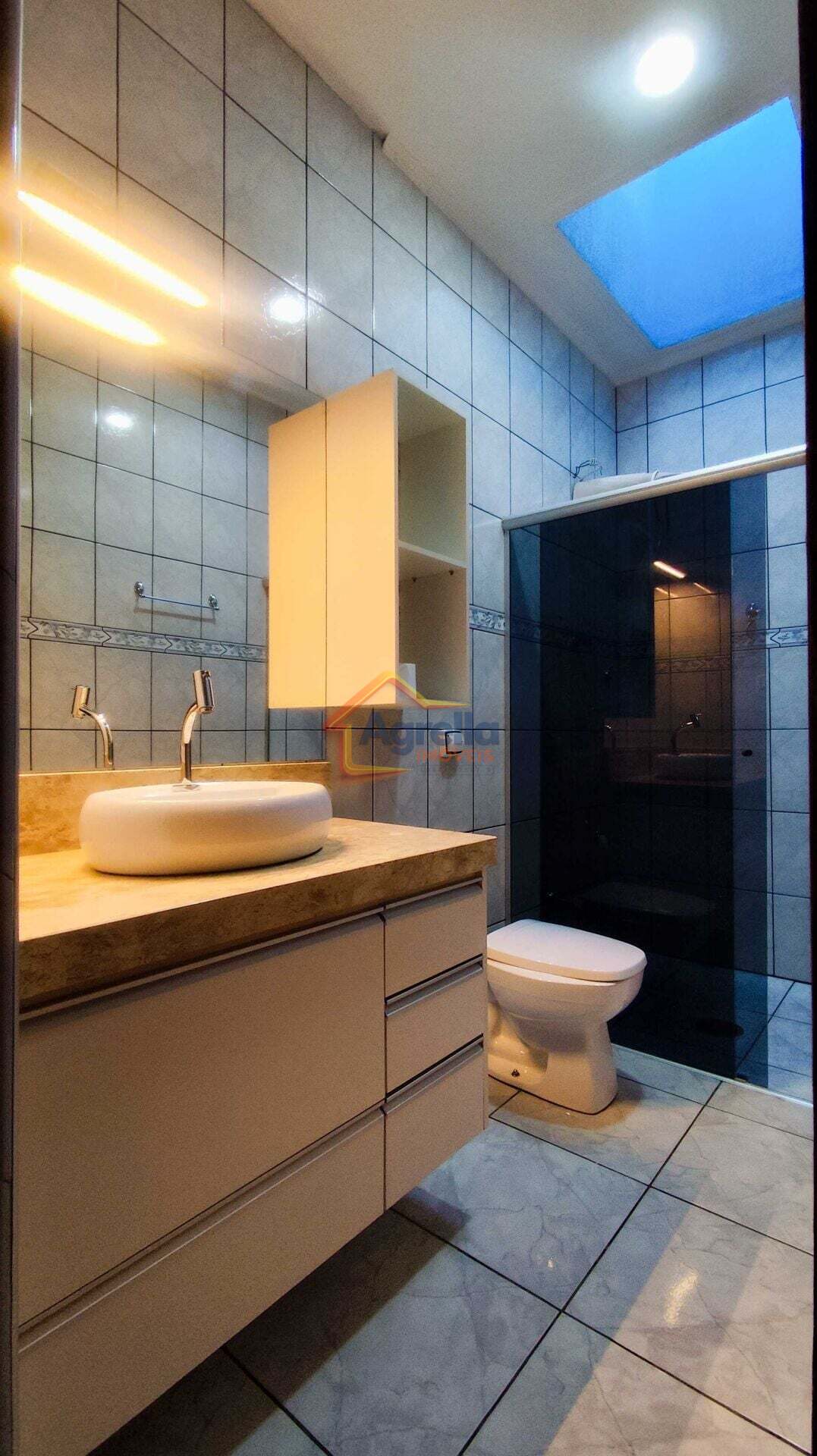 Casa, 3 quartos, 183 m² - Foto 36