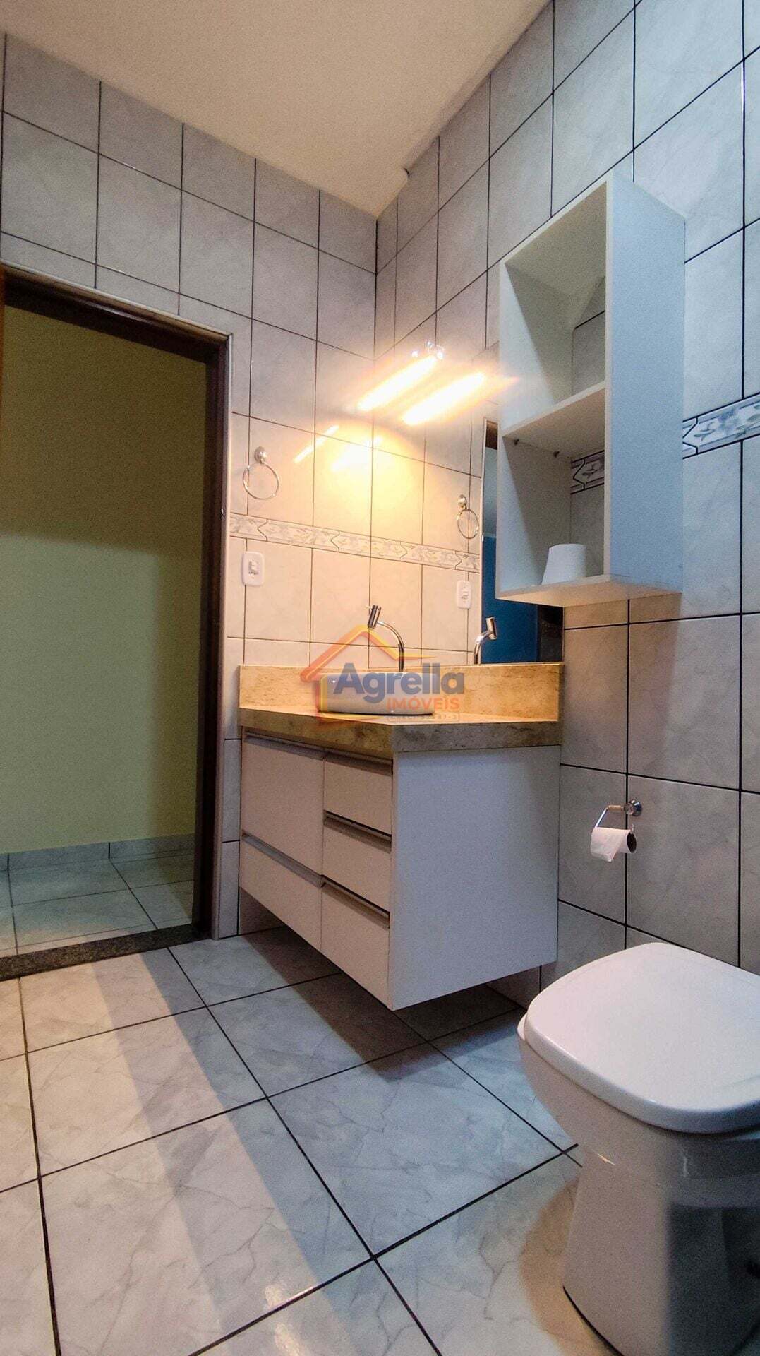 Casa, 3 quartos, 183 m² - Foto 38