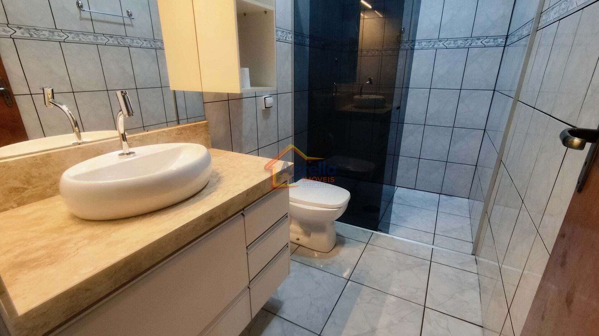 Casa, 3 quartos, 183 m² - Foto 37