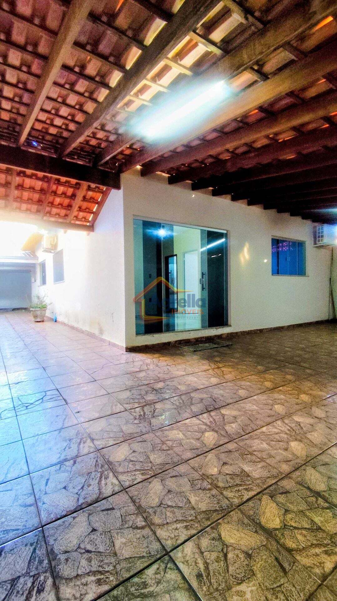 Casa, 3 quartos, 183 m² - Foto 32