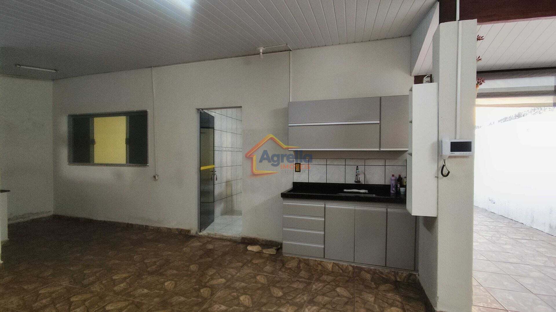 Casa, 3 quartos, 183 m² - Foto 11