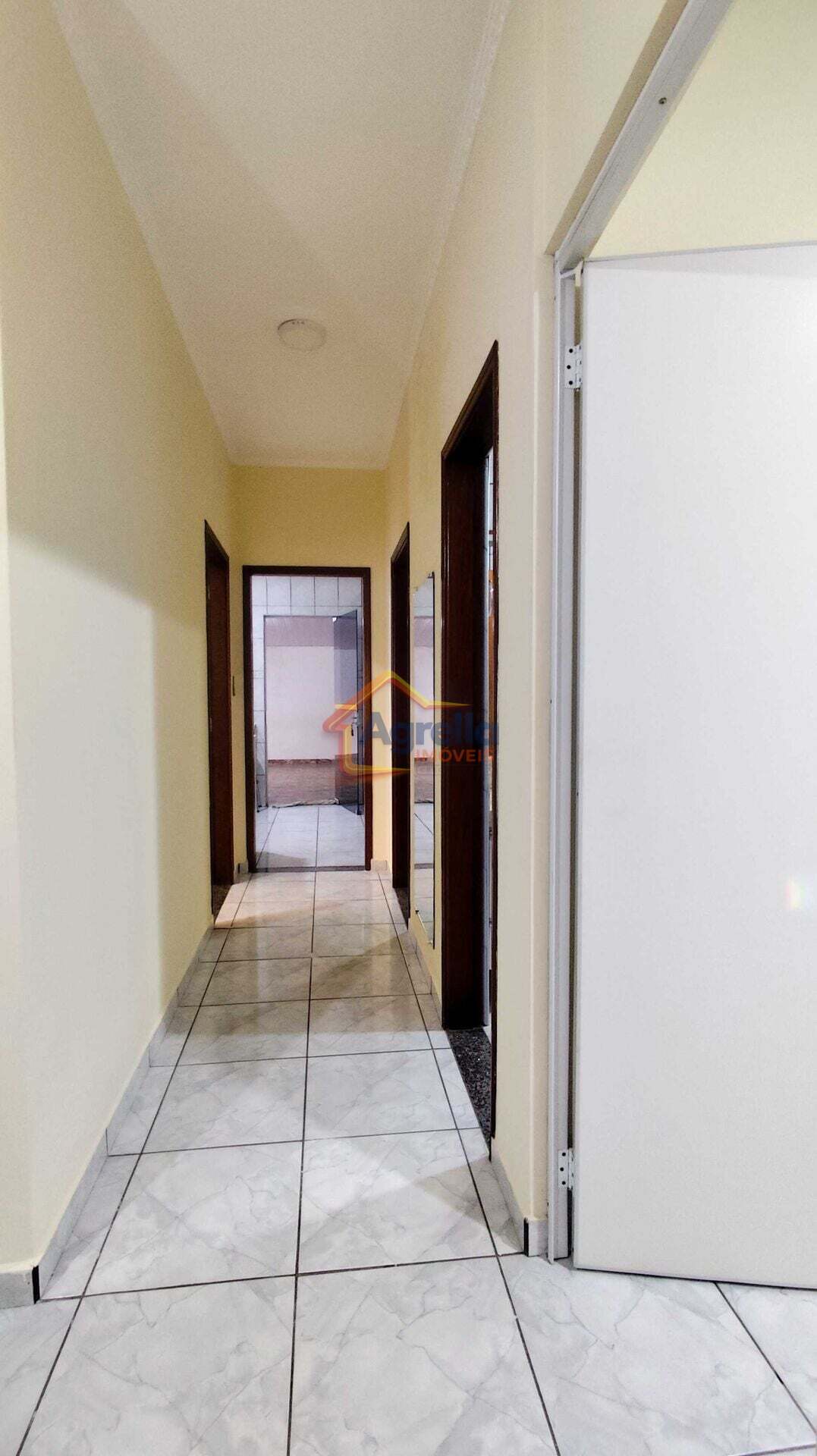 Casa, 3 quartos, 183 m² - Foto 30