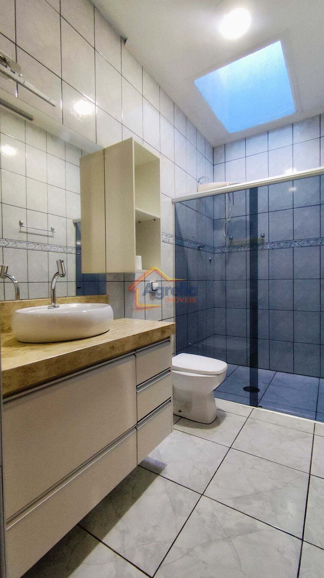 Casa, 3 quartos, 183 m² - Foto 24