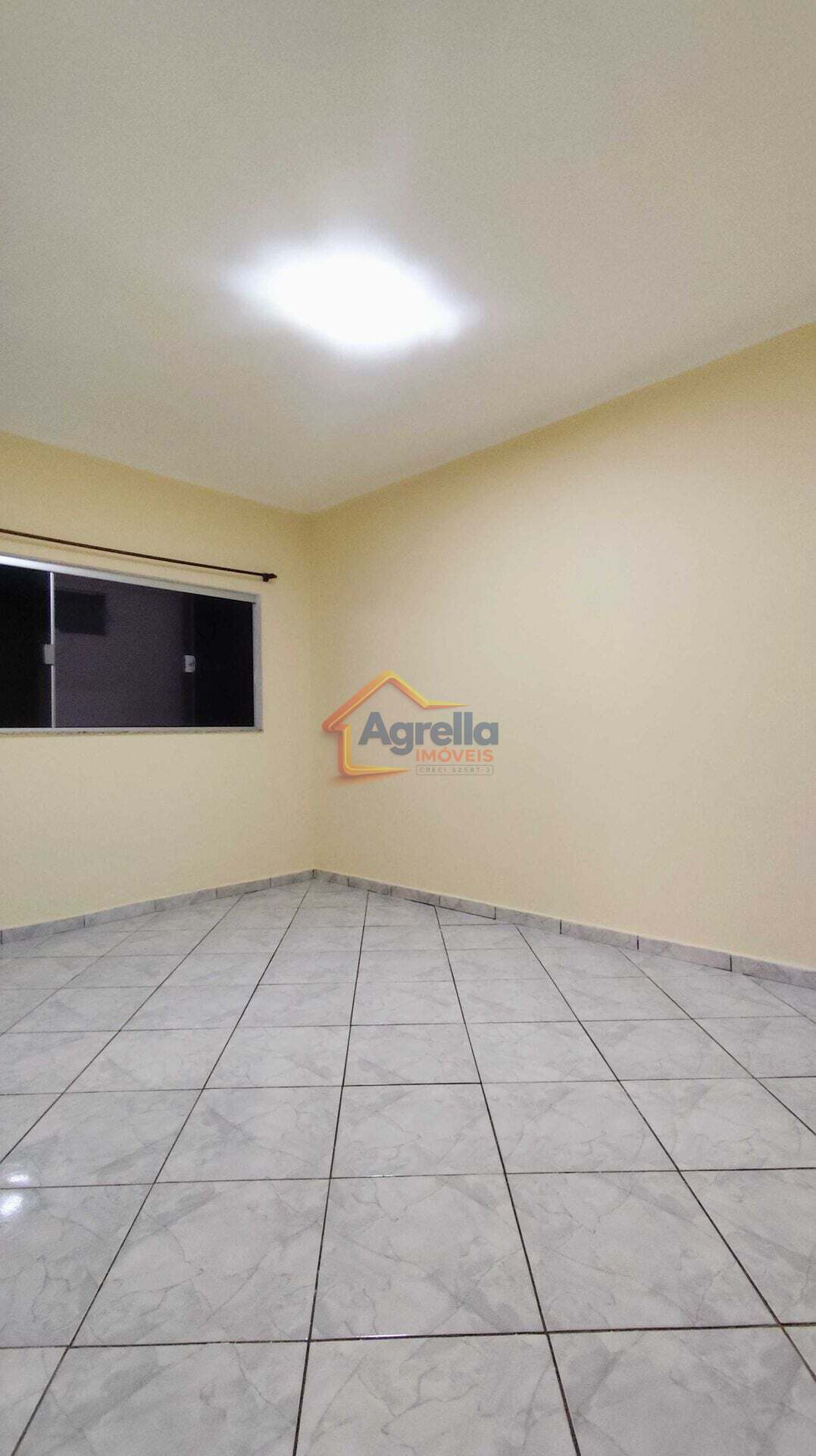 Casa, 3 quartos, 183 m² - Foto 22