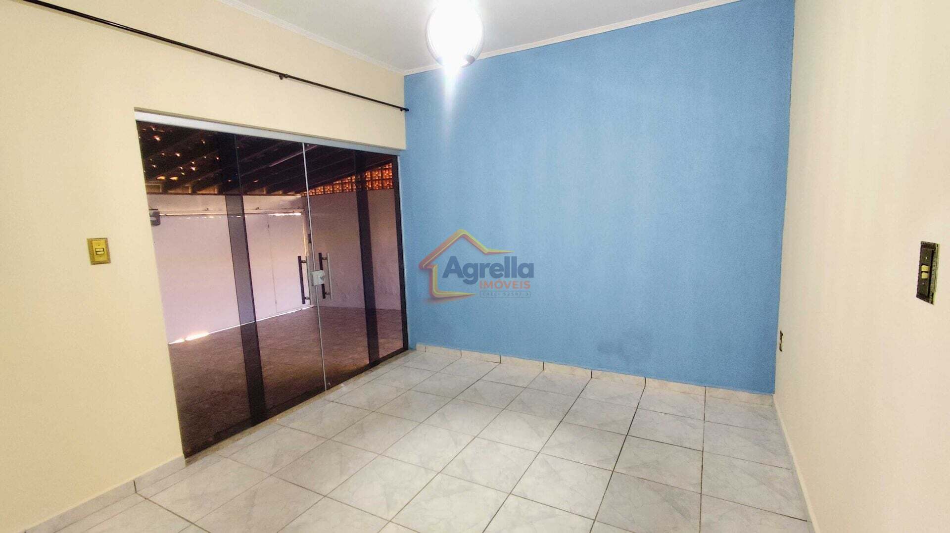 Casa, 3 quartos, 183 m² - Foto 28