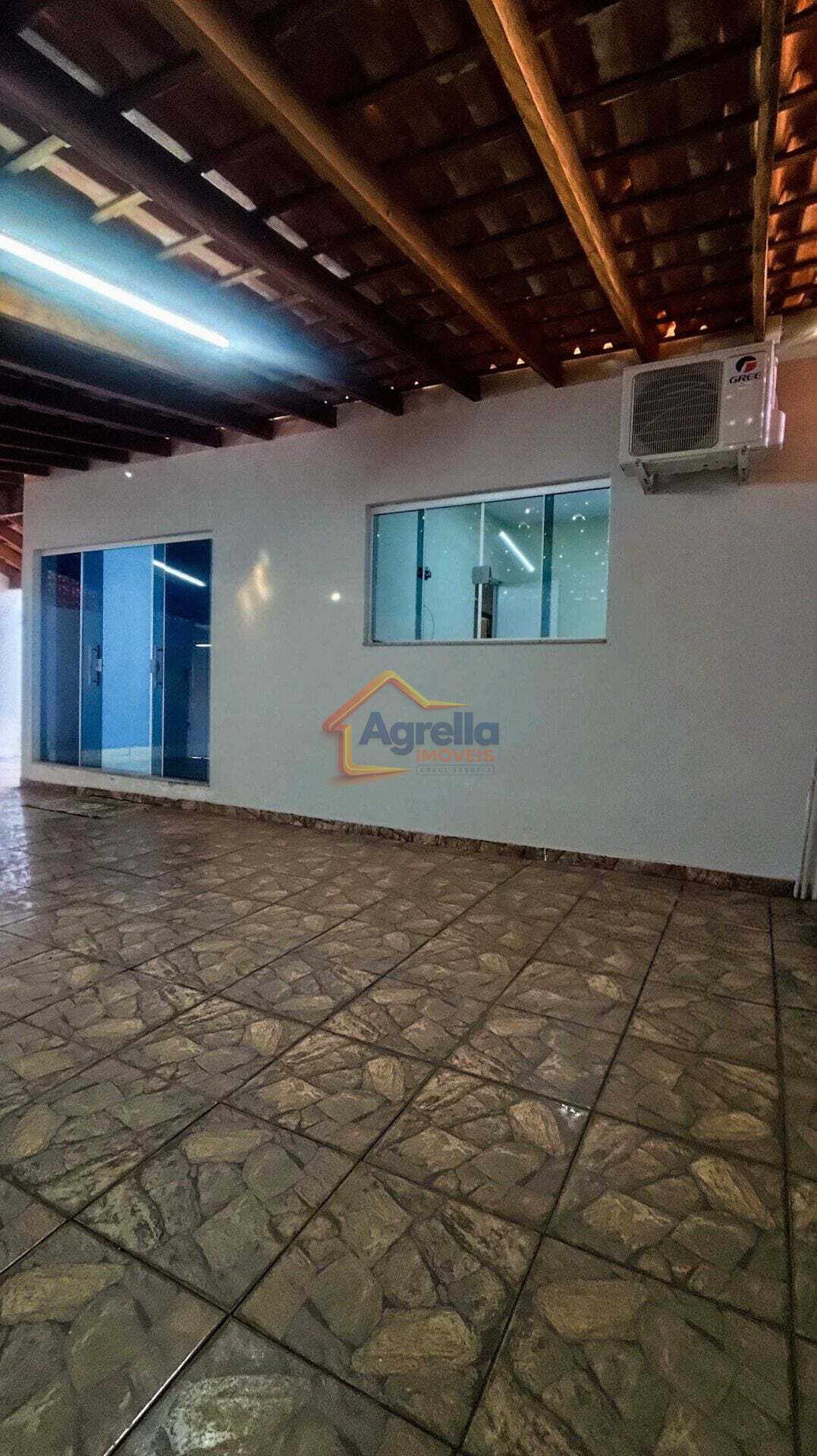 Casa, 3 quartos, 183 m² - Foto 34