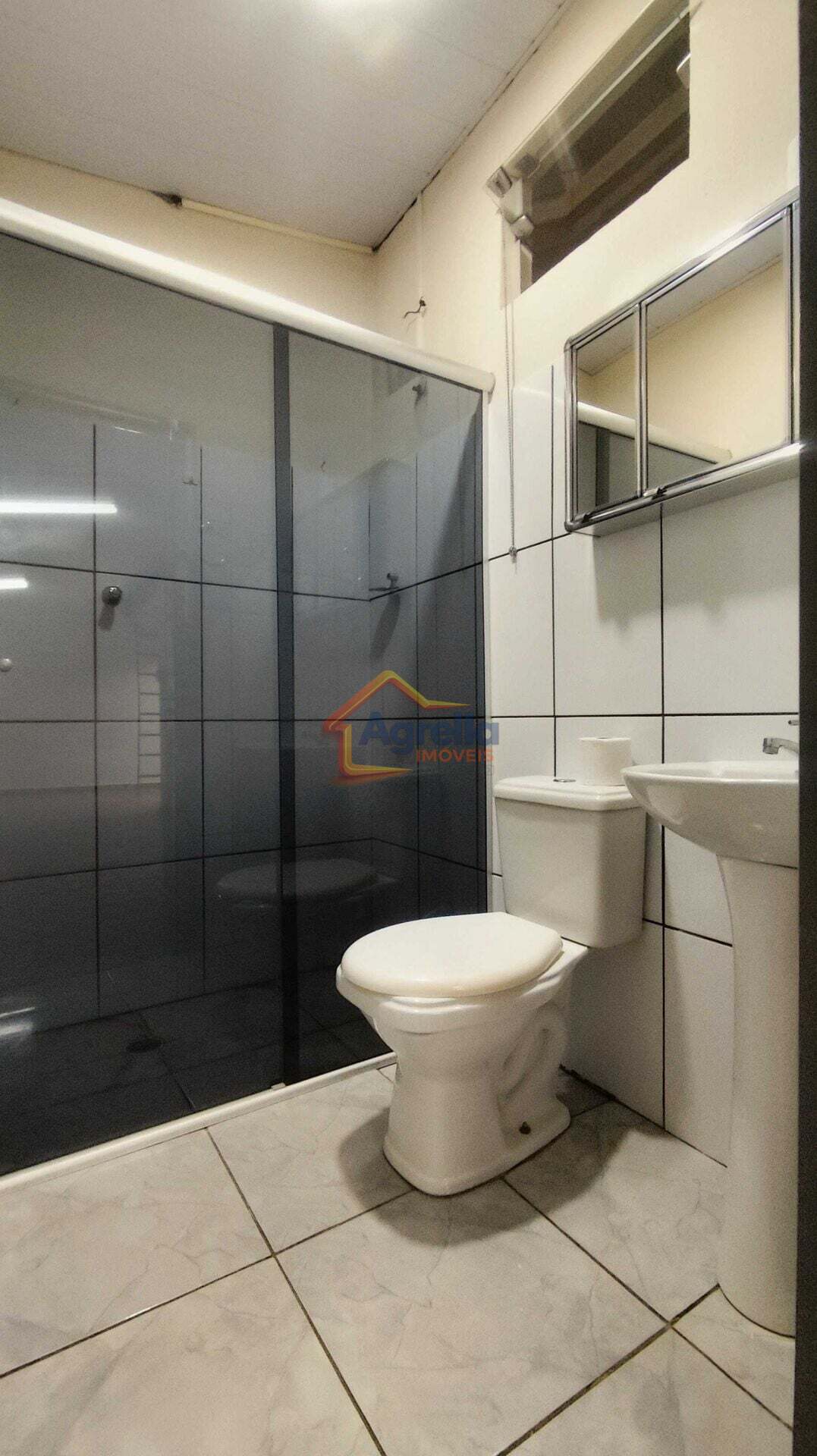 Casa, 3 quartos, 183 m² - Foto 12