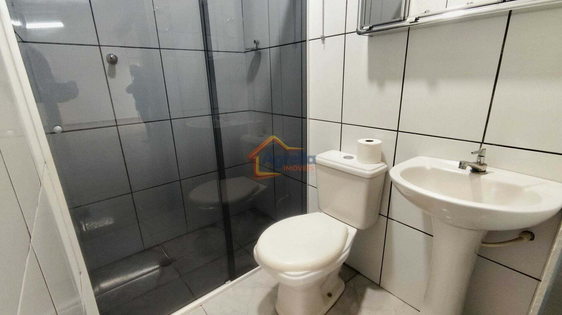 Casa, 3 quartos, 183 m² - Foto 13