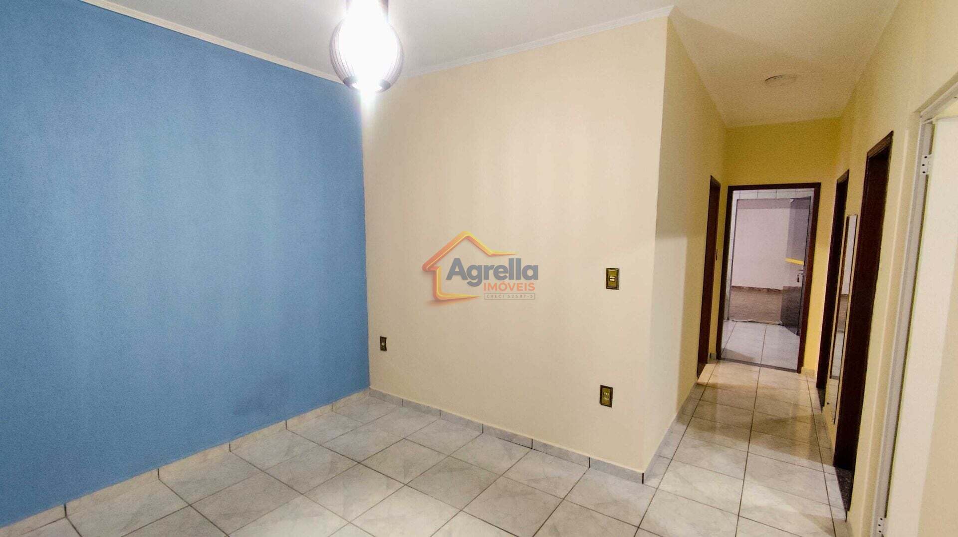 Casa, 3 quartos, 183 m² - Foto 31