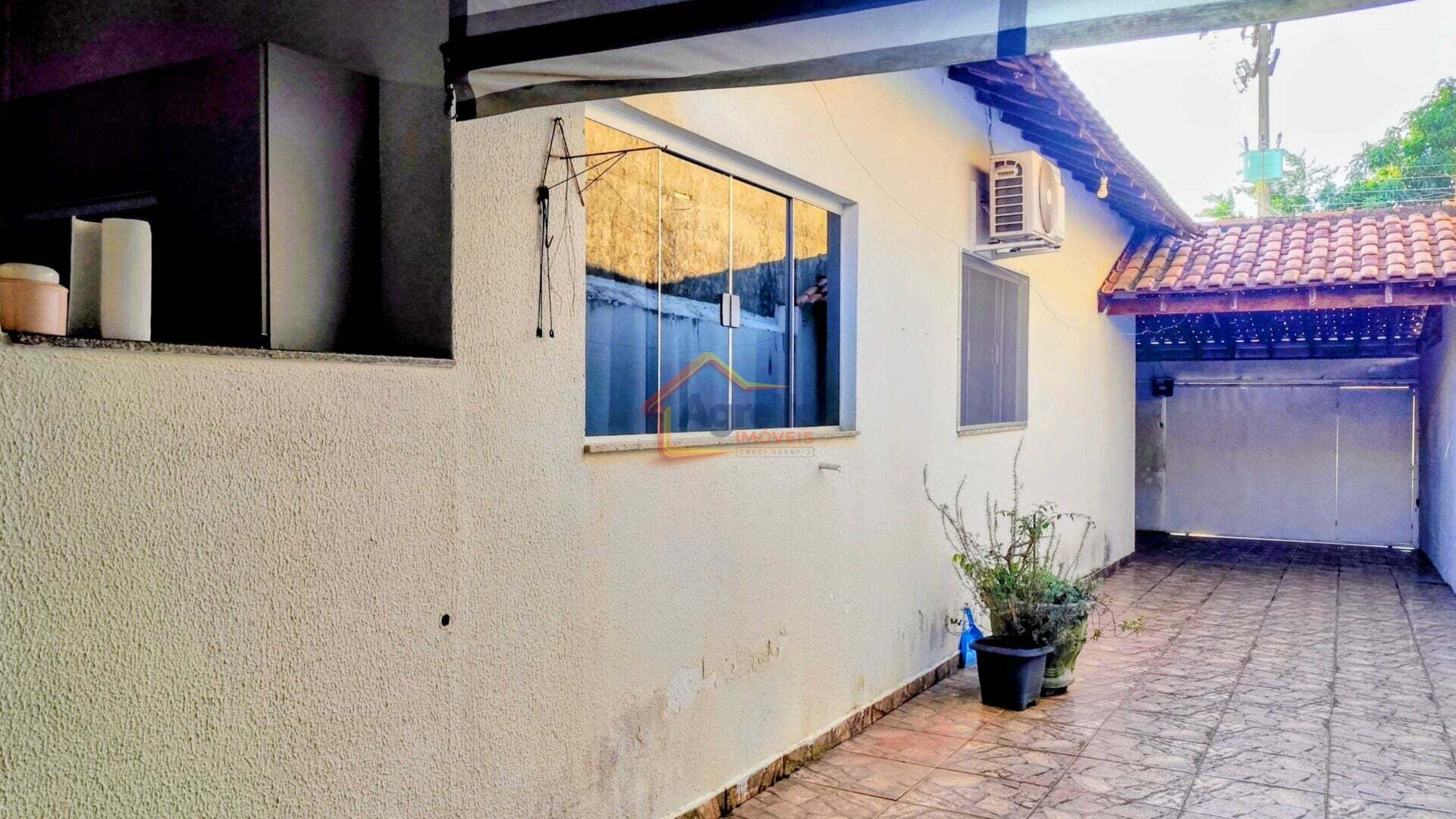 Casa, 3 quartos, 183 m² - Foto 5
