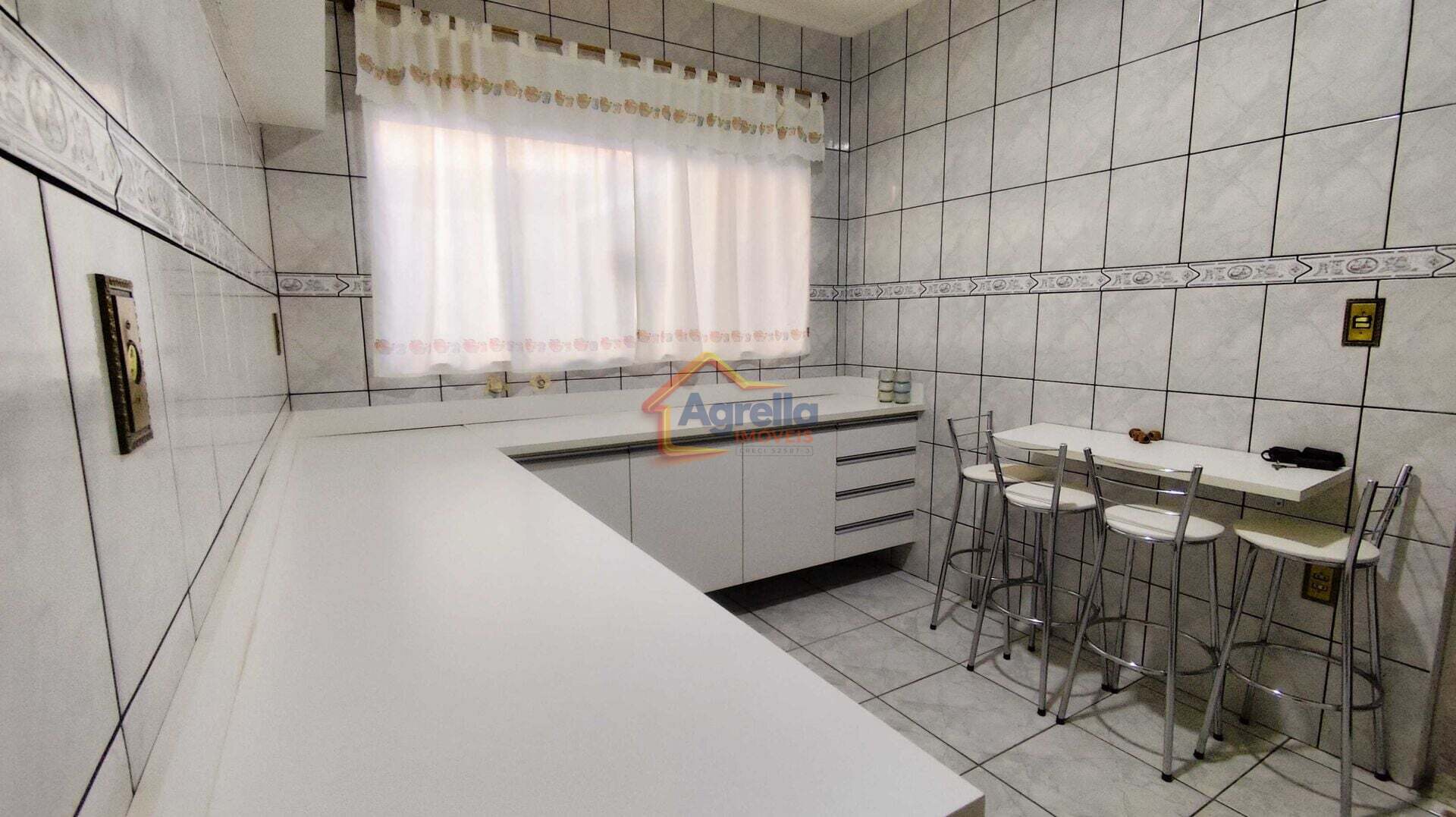 Casa, 3 quartos, 183 m² - Foto 18