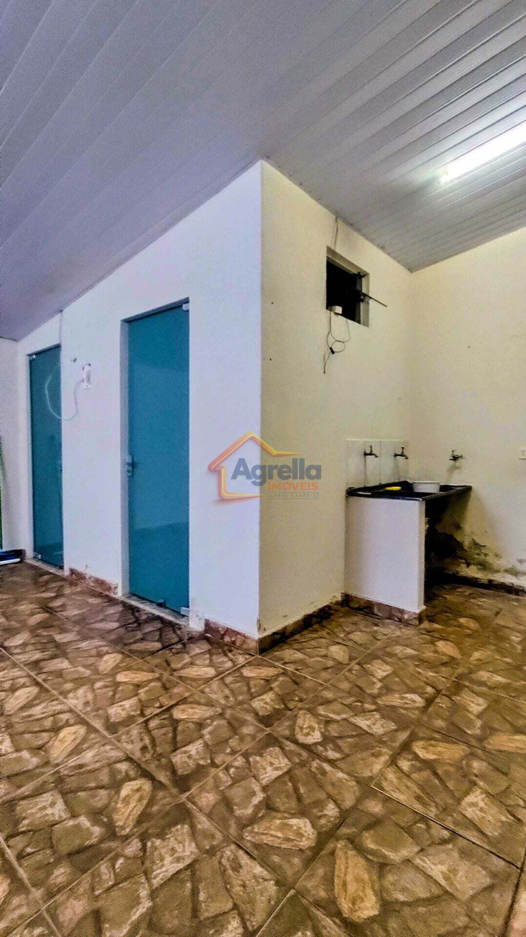 Casa, 3 quartos, 183 m² - Foto 40