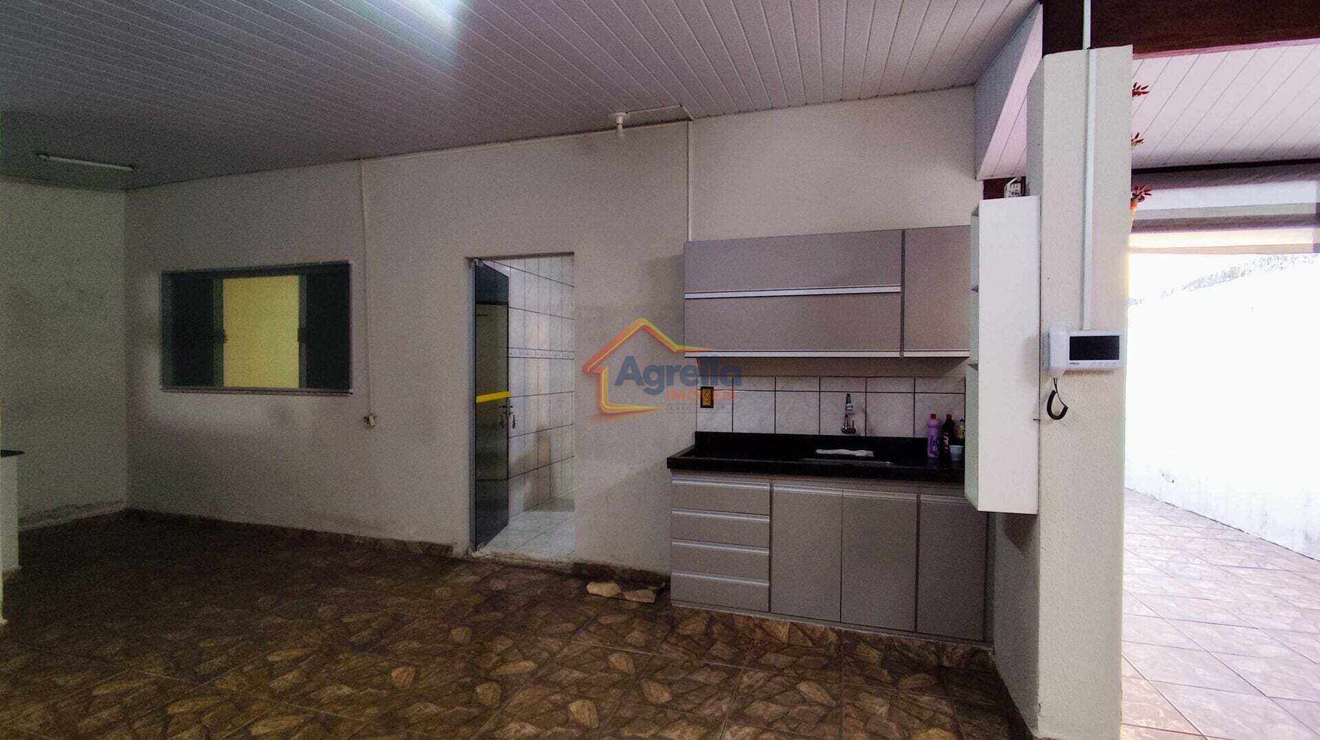 Casa, 3 quartos, 183 m² - Foto 10