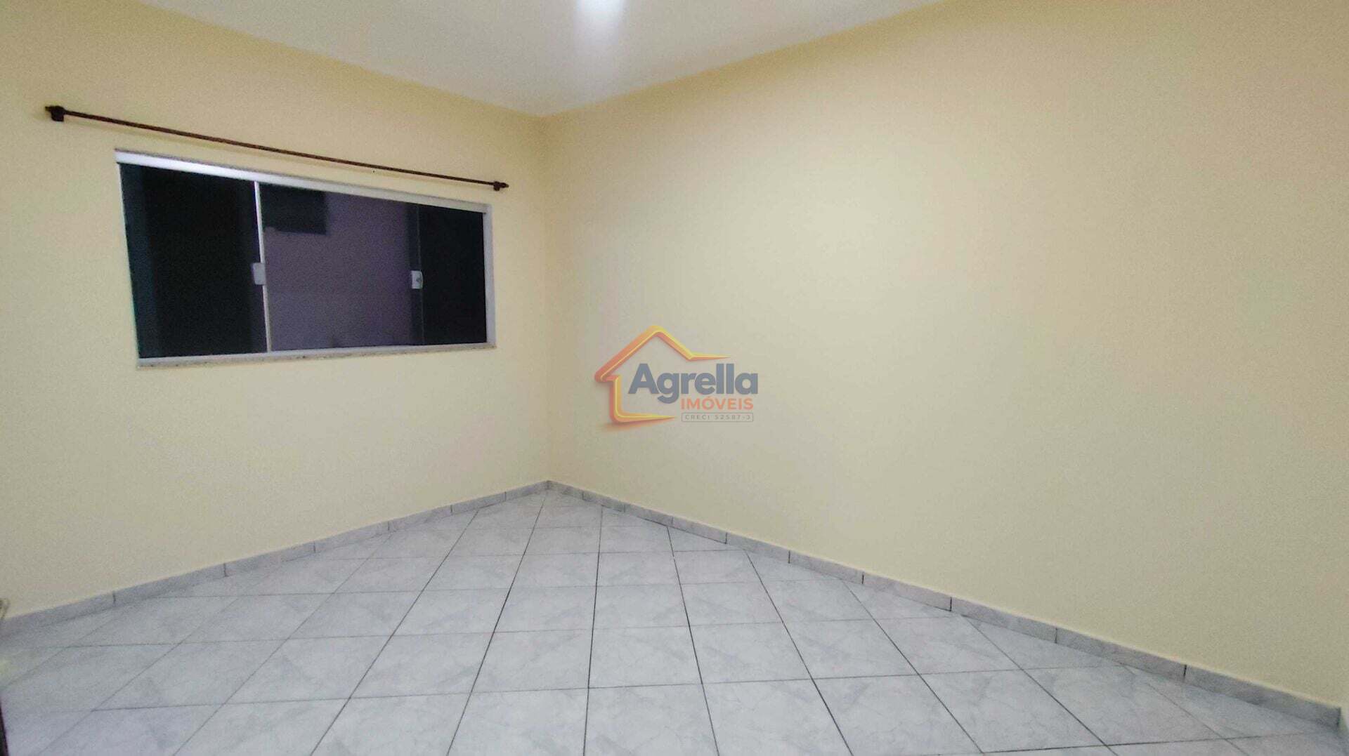 Casa, 3 quartos, 183 m² - Foto 23