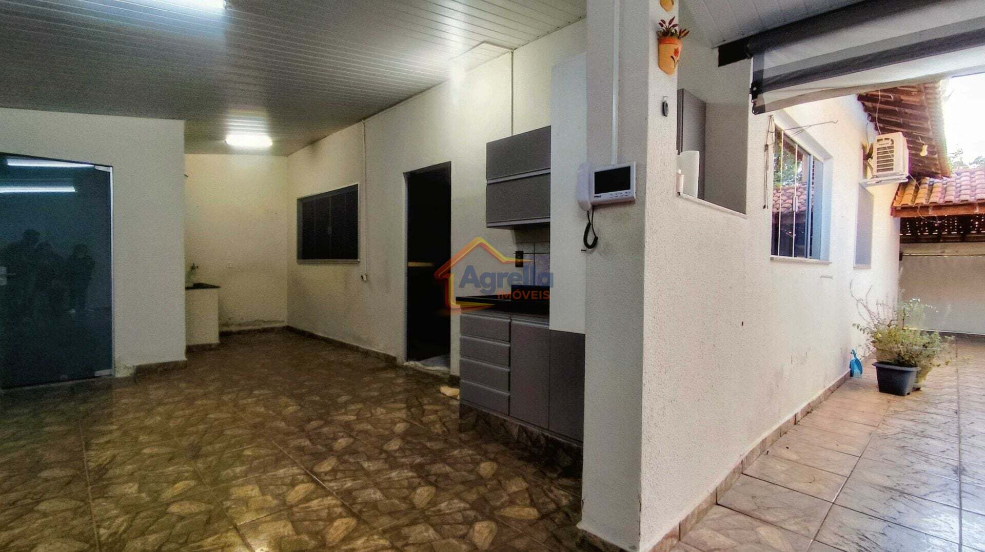 Casa, 3 quartos, 183 m² - Foto 42