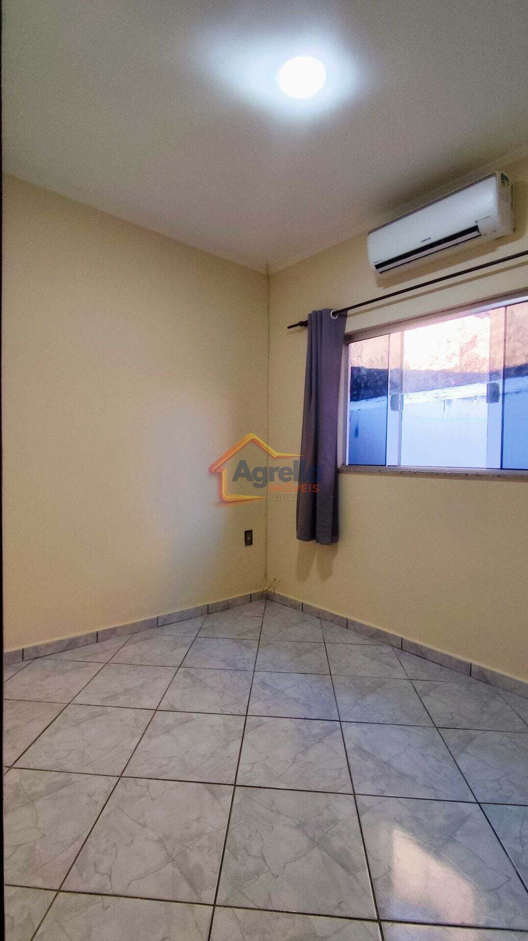 Casa, 3 quartos, 183 m² - Foto 21