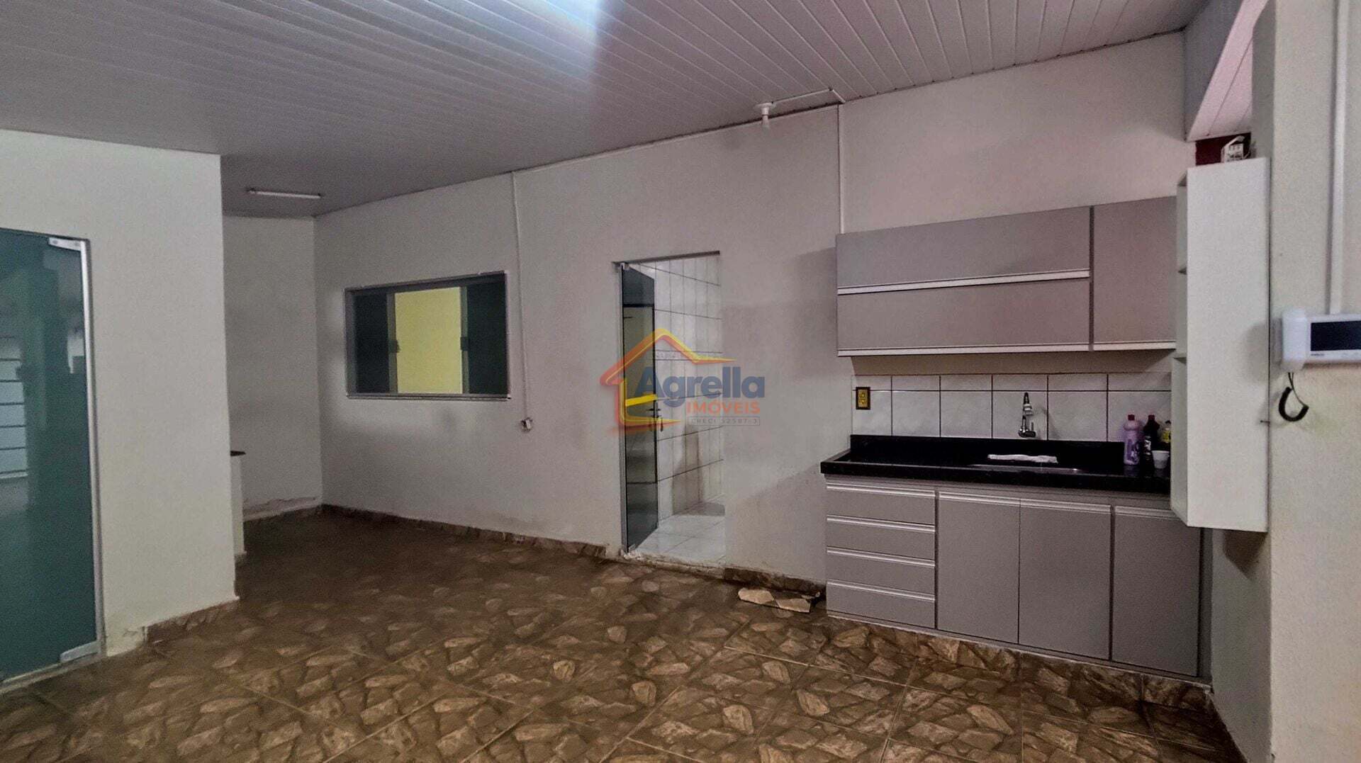 Casa, 3 quartos, 183 m² - Foto 9