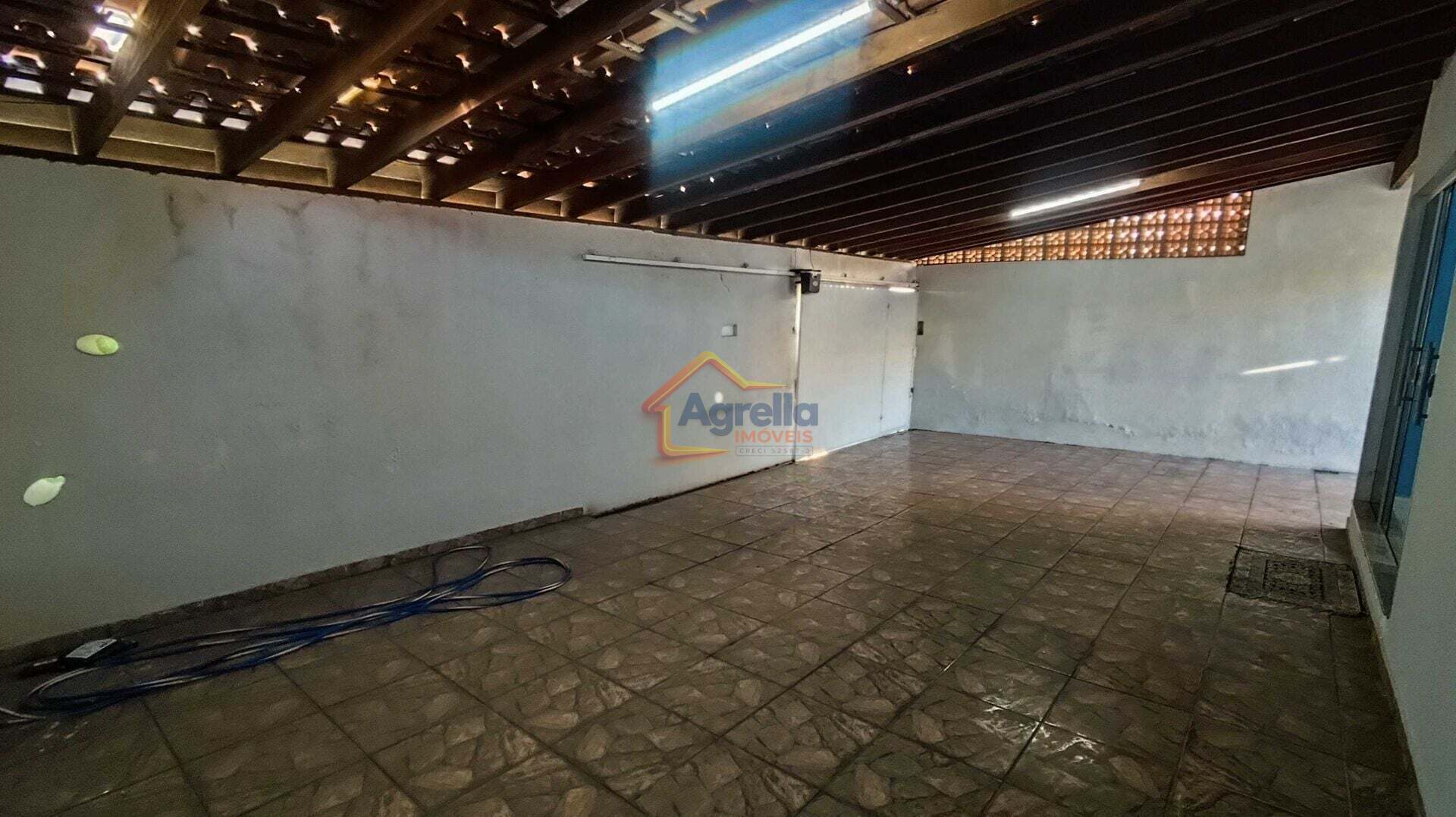 Casa, 3 quartos, 183 m² - Foto 35