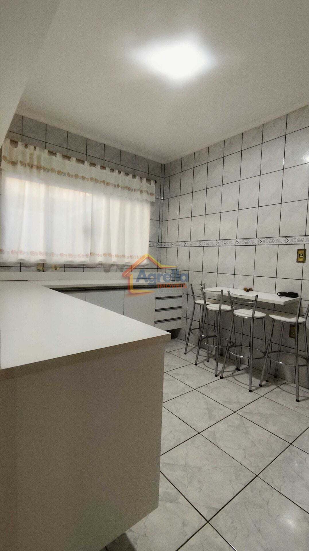 Casa, 3 quartos, 183 m² - Foto 19