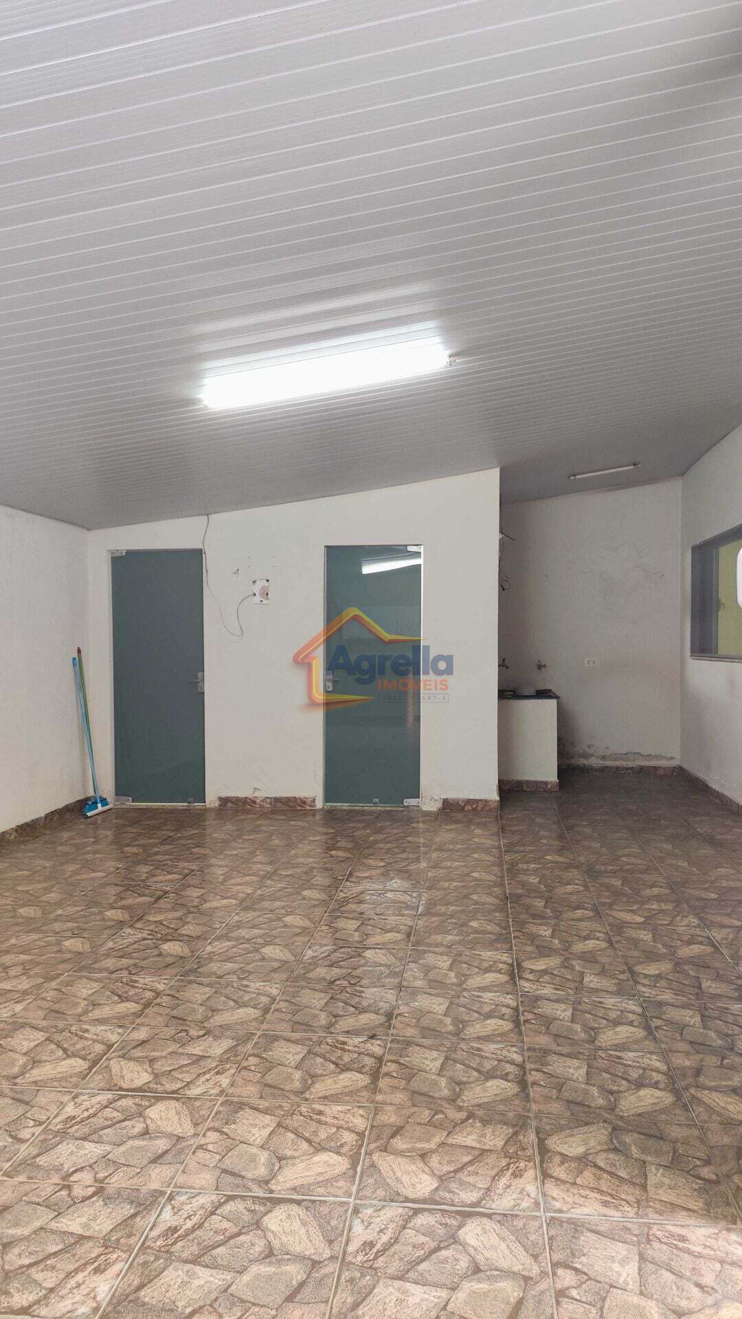 Casa, 3 quartos, 183 m² - Foto 4