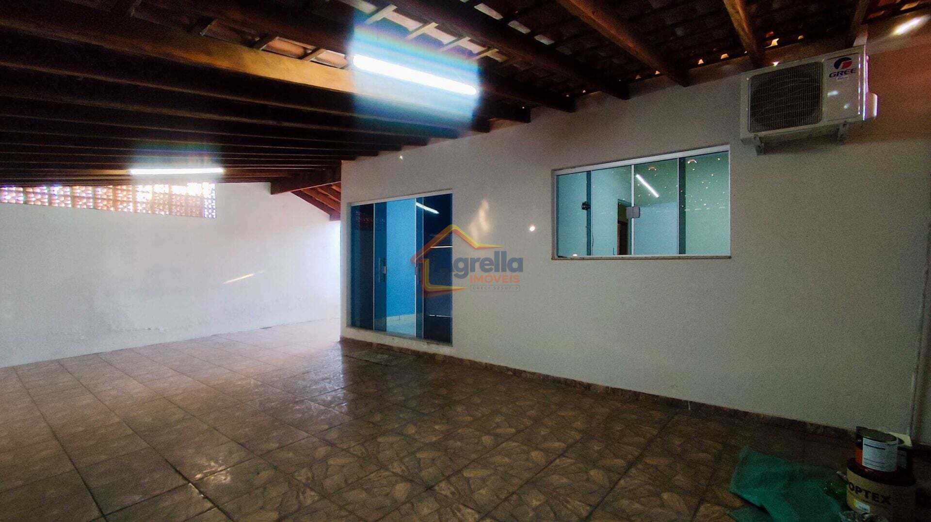 Casa, 3 quartos, 183 m² - Foto 33