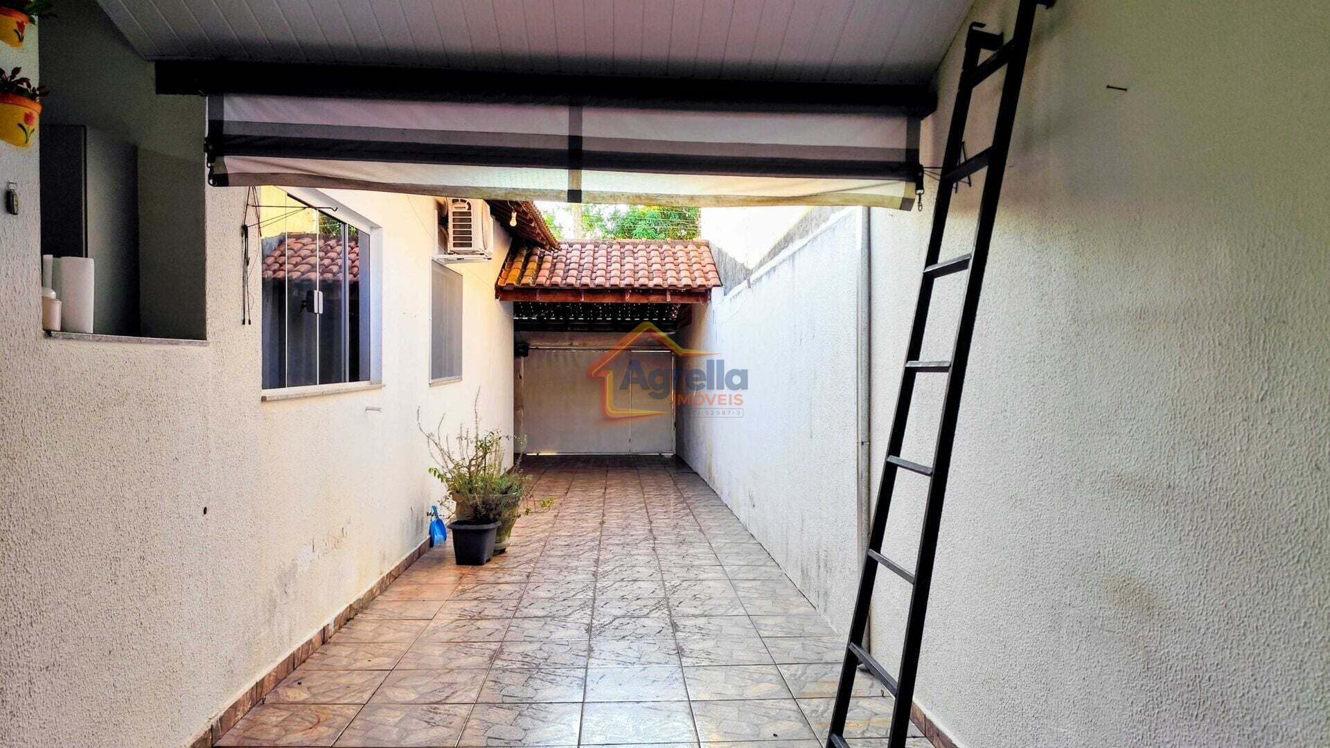 Casa, 3 quartos, 183 m² - Foto 6