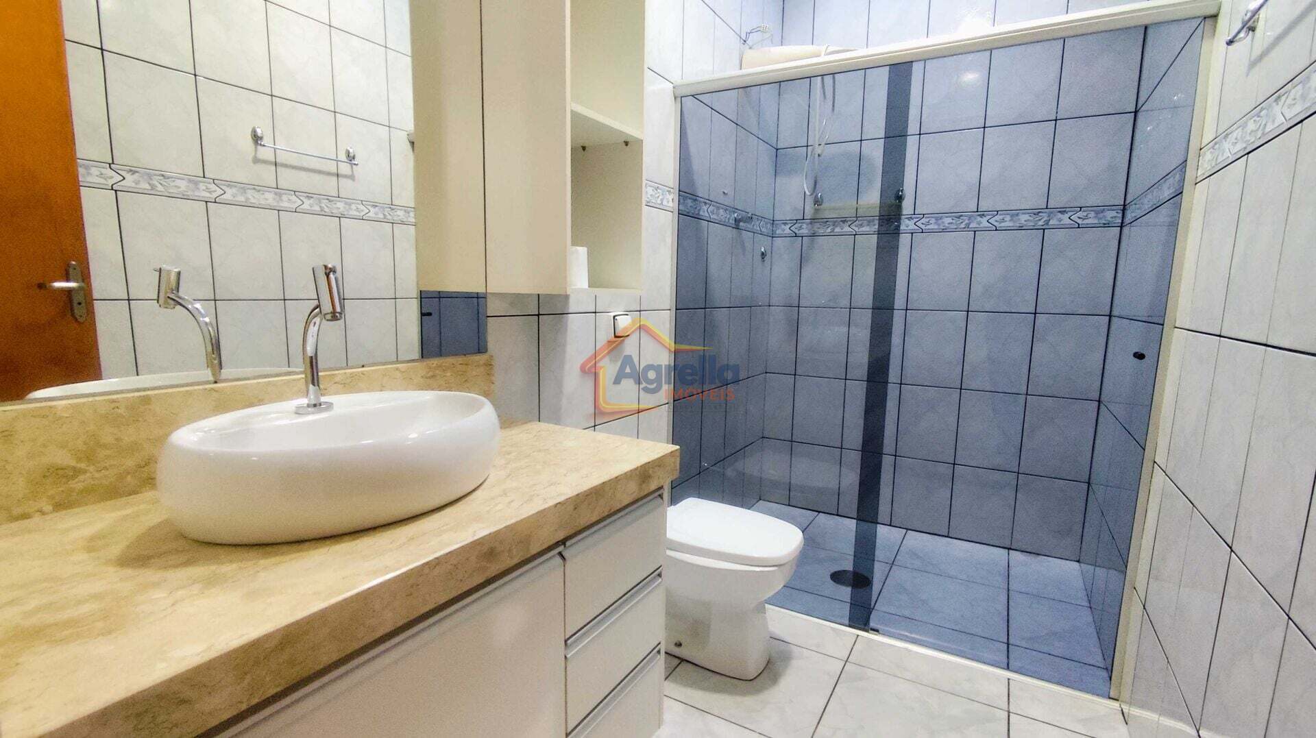 Casa, 3 quartos, 183 m² - Foto 25