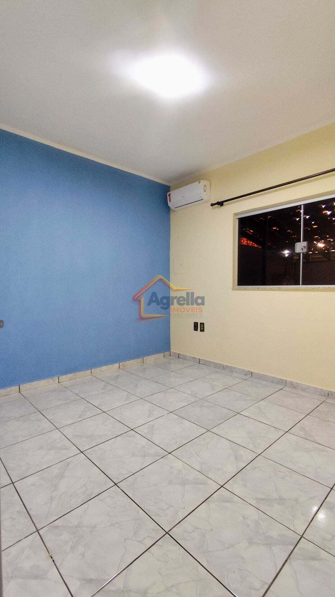 Casa, 3 quartos, 183 m² - Foto 26