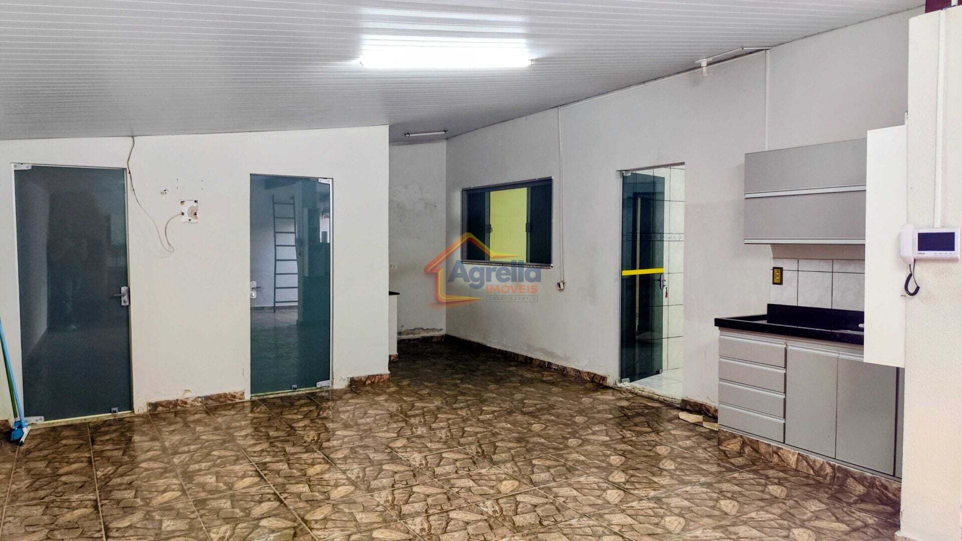 Casa, 3 quartos, 183 m² - Foto 3