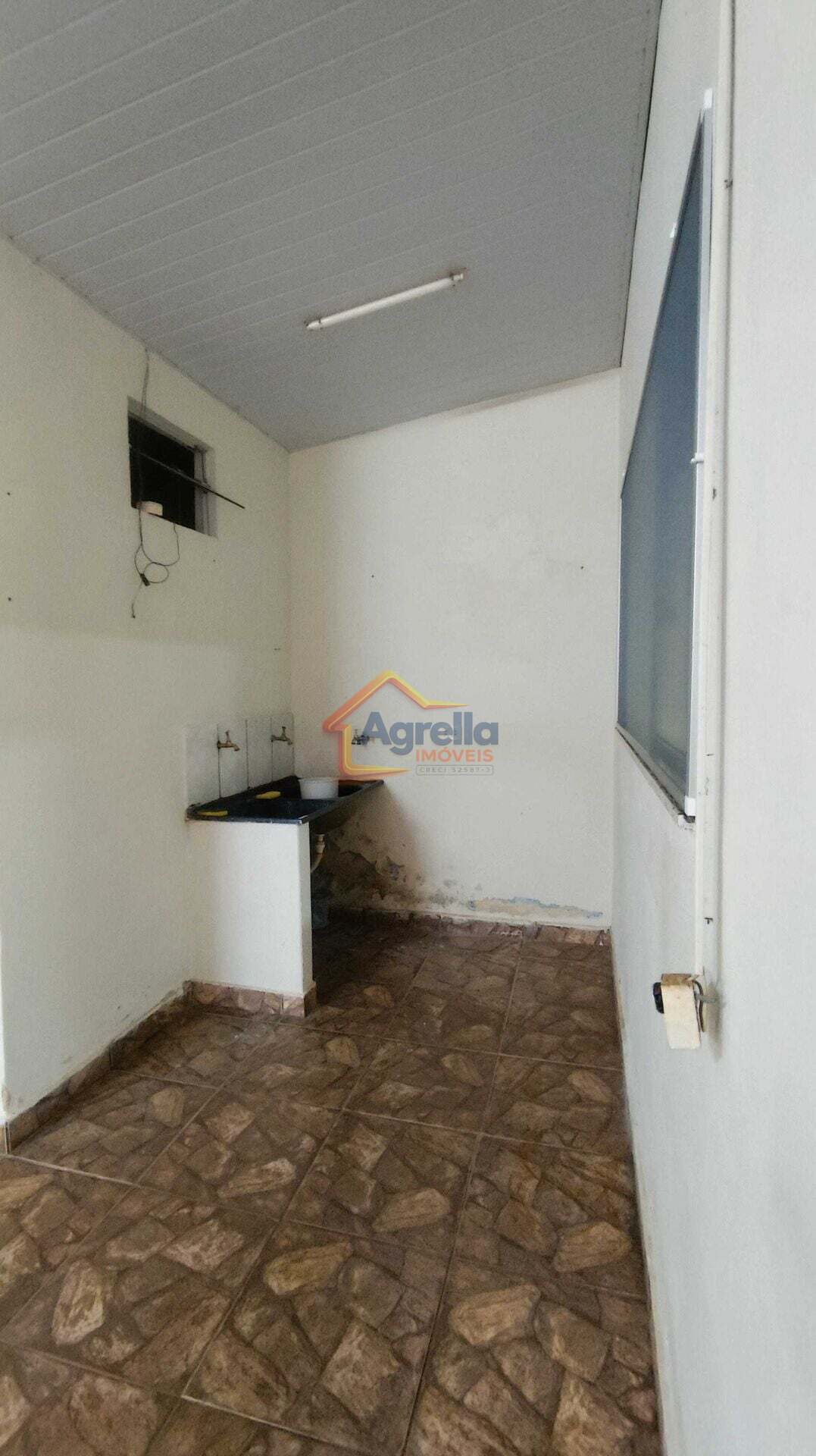 Casa, 3 quartos, 183 m² - Foto 14
