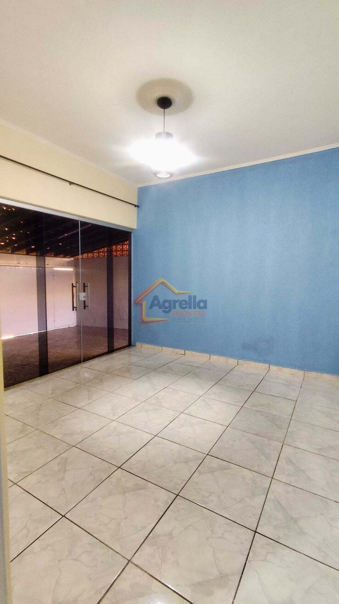 Casa, 3 quartos, 183 m² - Foto 29