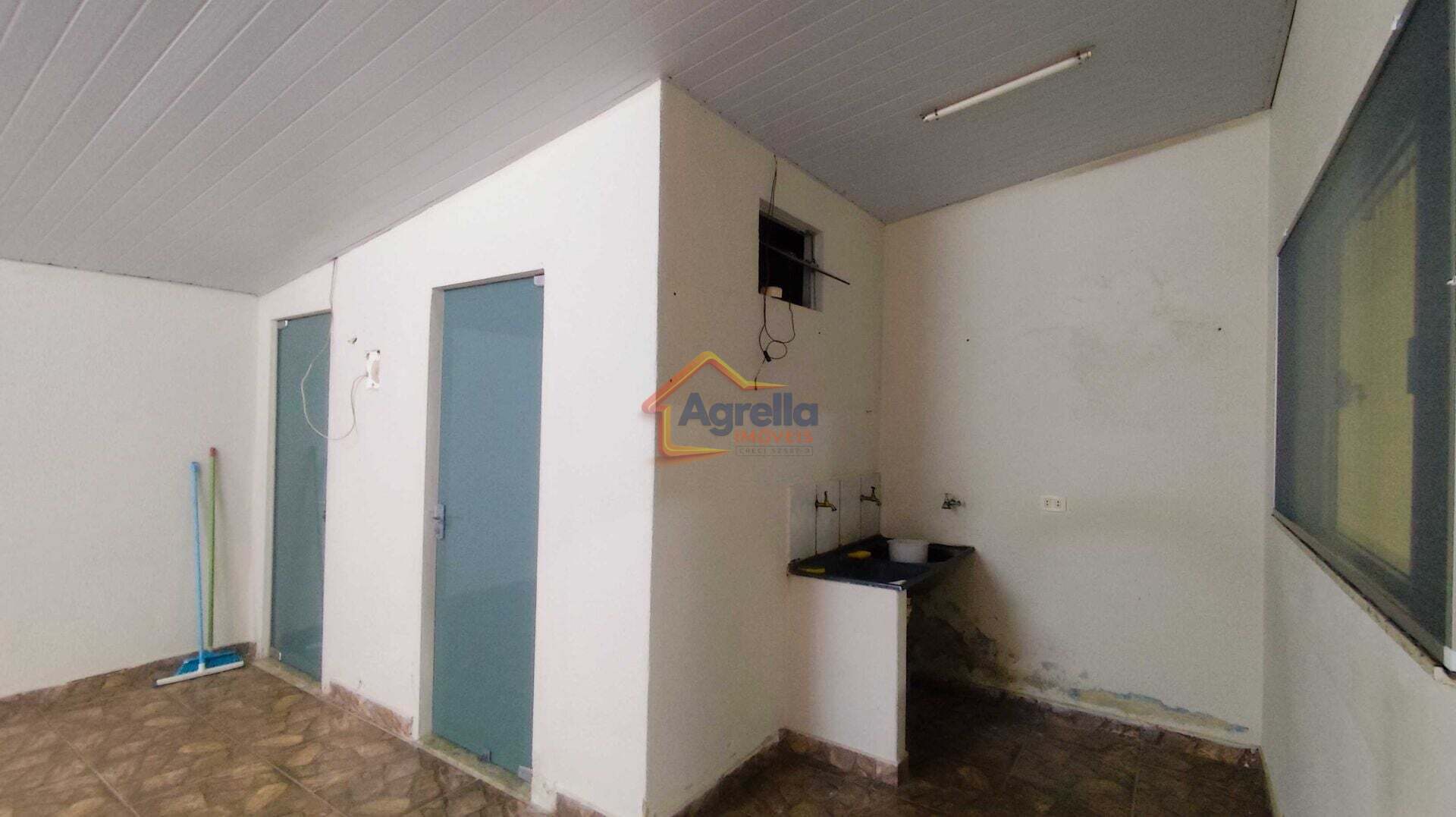 Casa, 3 quartos, 183 m² - Foto 15