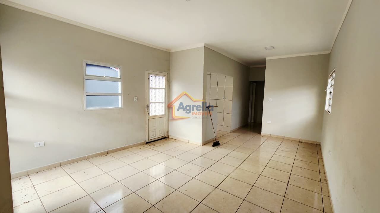 Casa, 2 quartos, 105 m² - Foto 6
