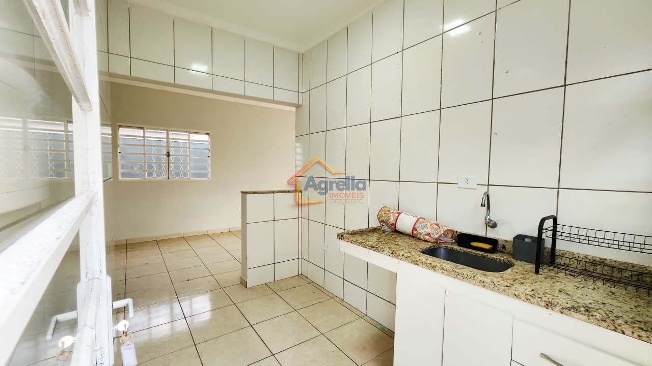 Casa, 2 quartos, 105 m² - Foto 5