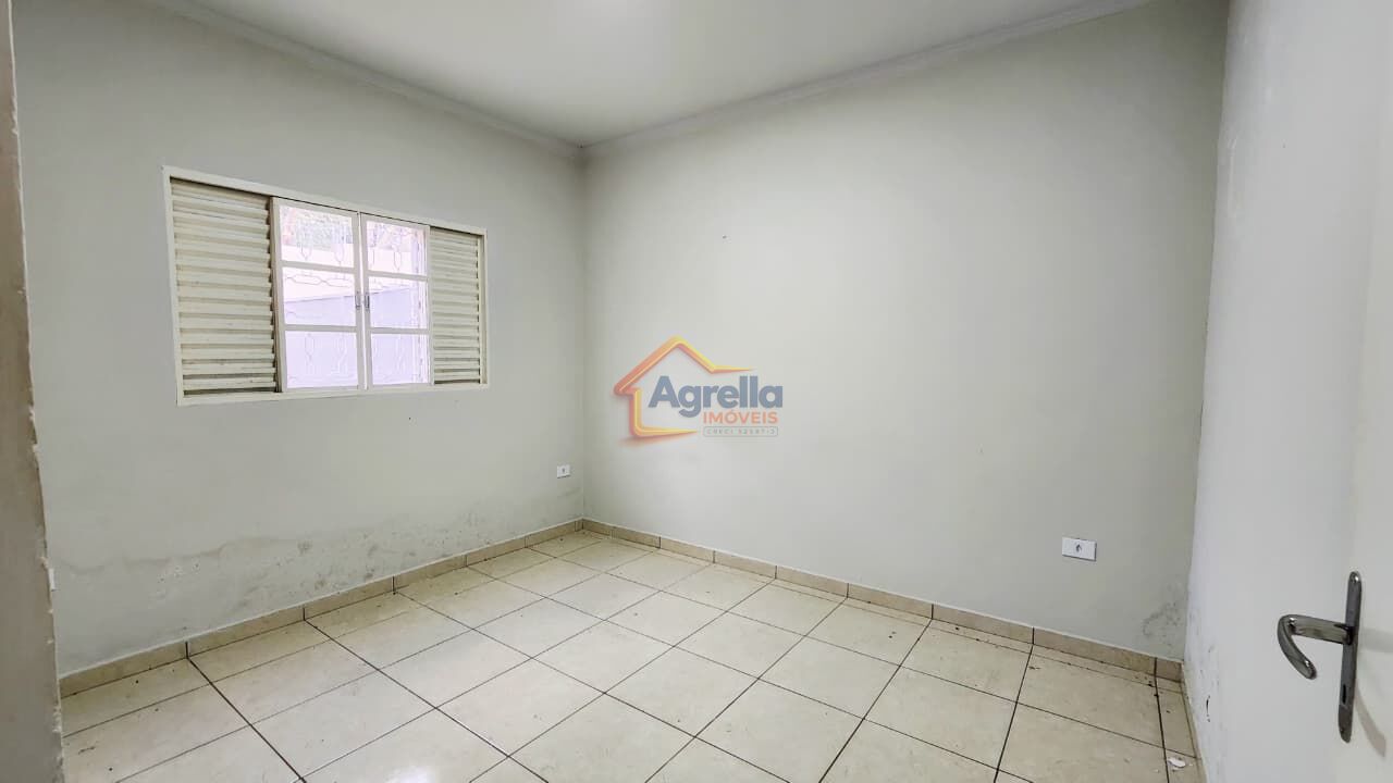 Casa, 2 quartos, 105 m² - Foto 9