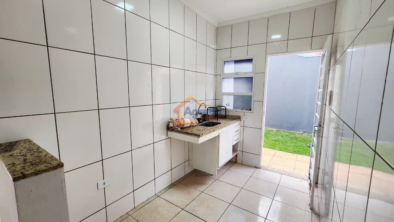 Casa, 2 quartos, 105 m² - Foto 4