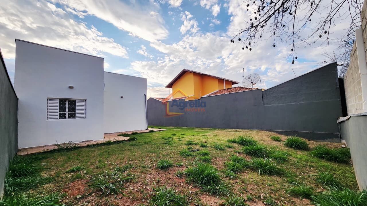 Casa, 2 quartos, 105 m² - Foto 12