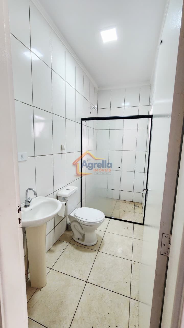 Casa, 2 quartos, 105 m² - Foto 10
