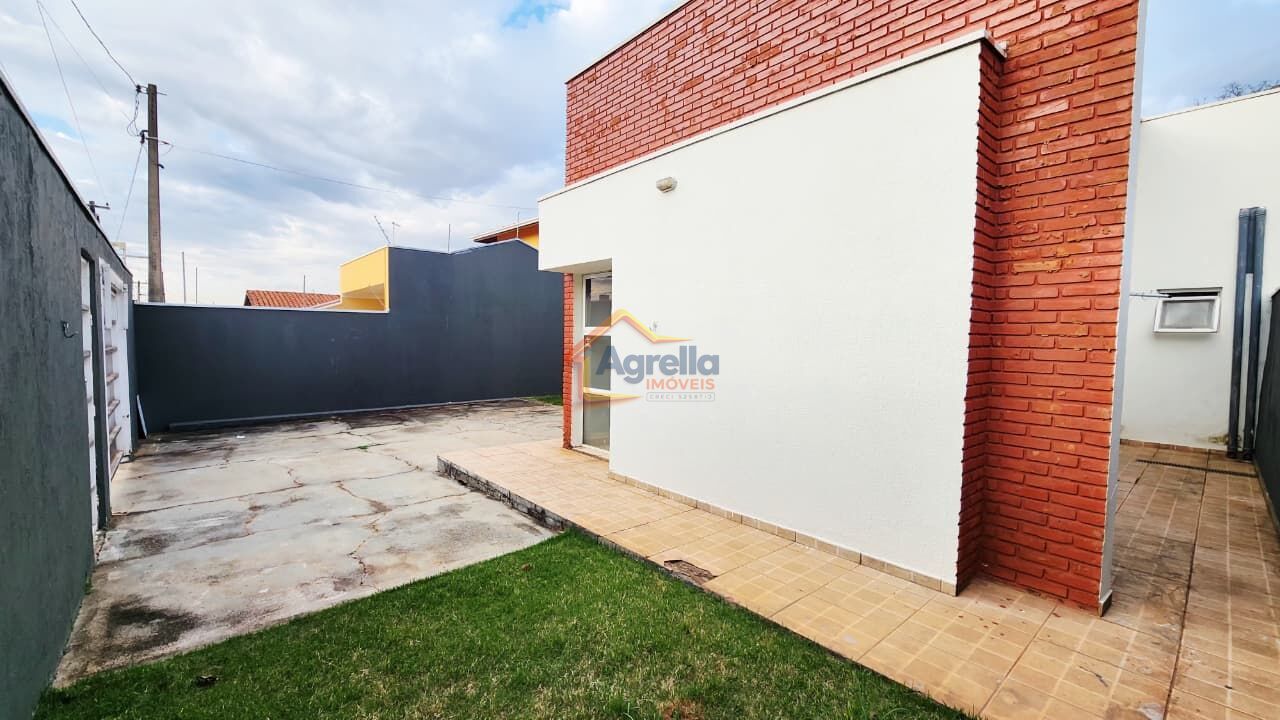 Casa, 2 quartos, 105 m² - Foto 2