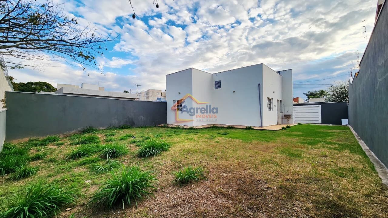 Casa, 2 quartos, 105 m² - Foto 11