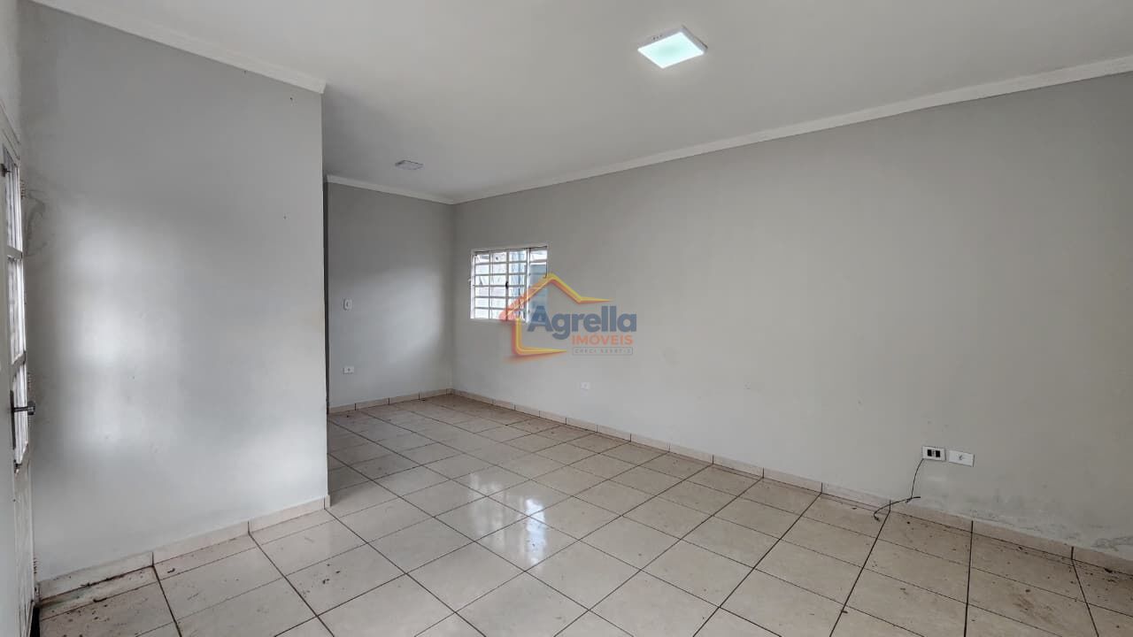 Casa, 2 quartos, 105 m² - Foto 7