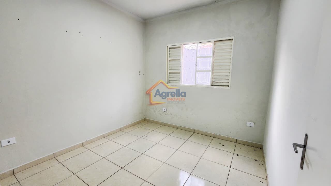 Casa, 2 quartos, 105 m² - Foto 8