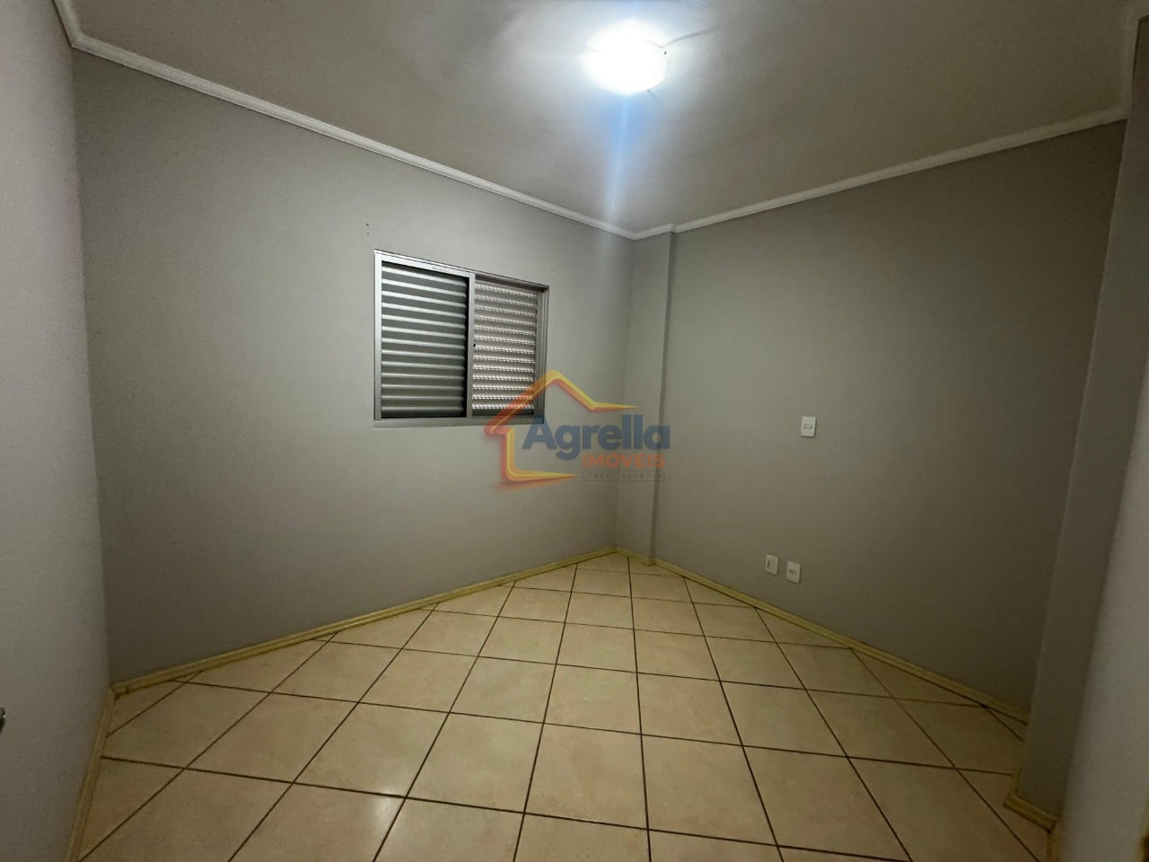 Apartamento, 3 quartos, 65 m² - Foto 6