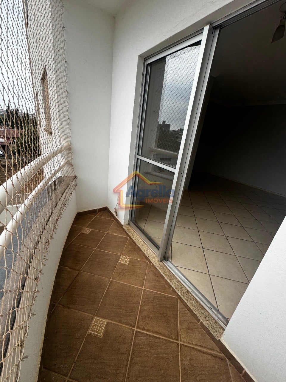 Apartamento, 3 quartos, 65 m² - Foto 9