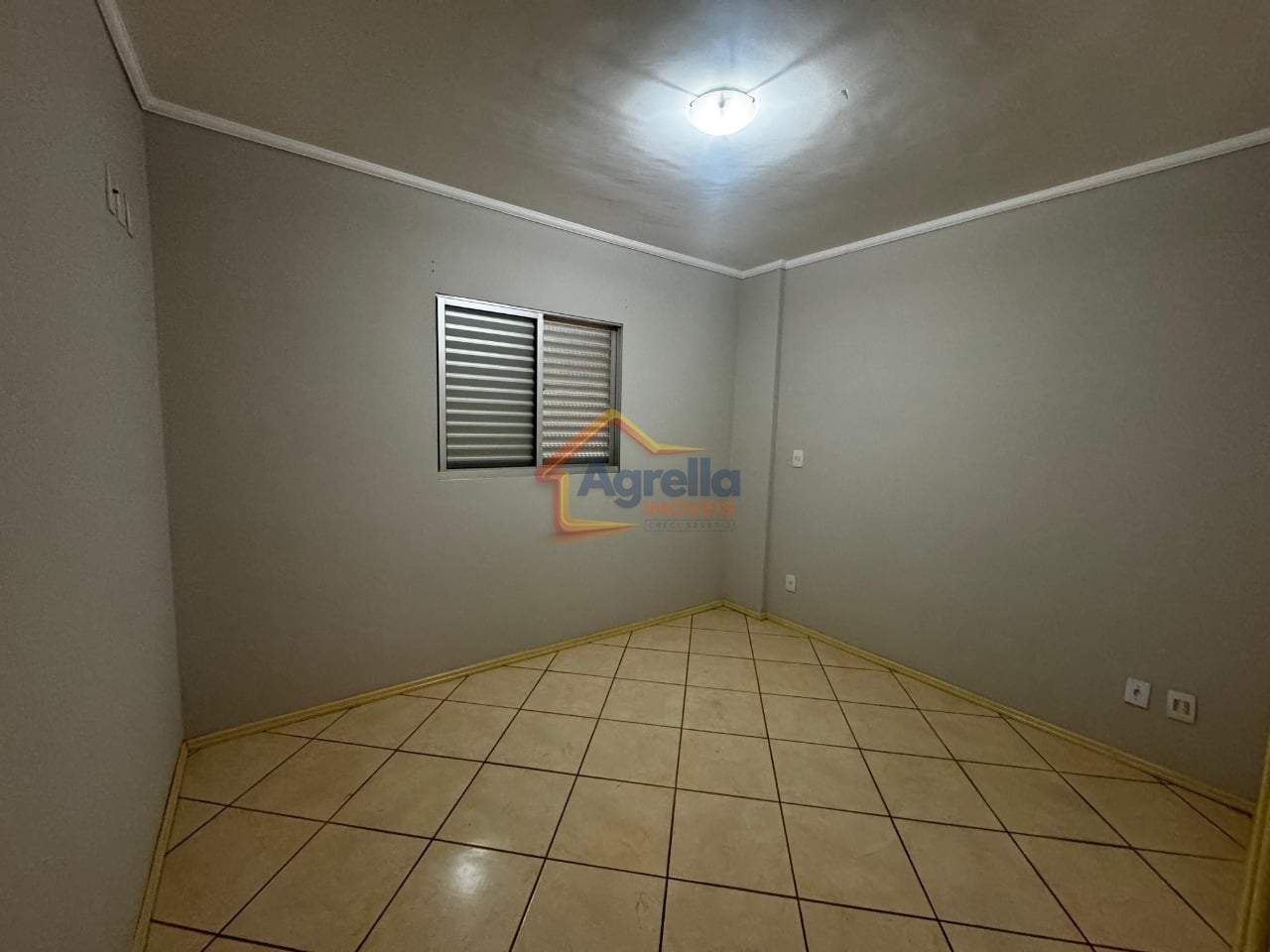 Apartamento, 3 quartos, 65 m² - Foto 4