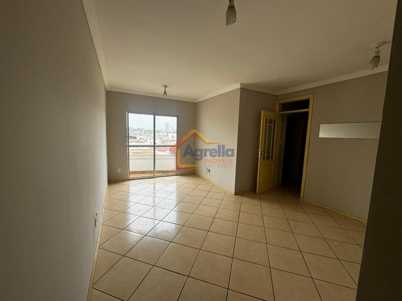 Apartamento, 3 quartos, 65 m² - Foto 3