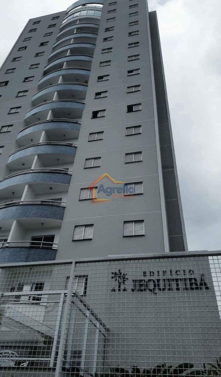 Apartamento, 3 quartos, 65 m² - Foto 14